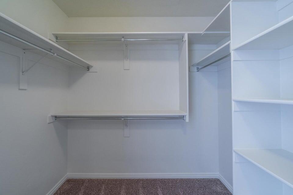 SIENNA HEIGHTS - Residential