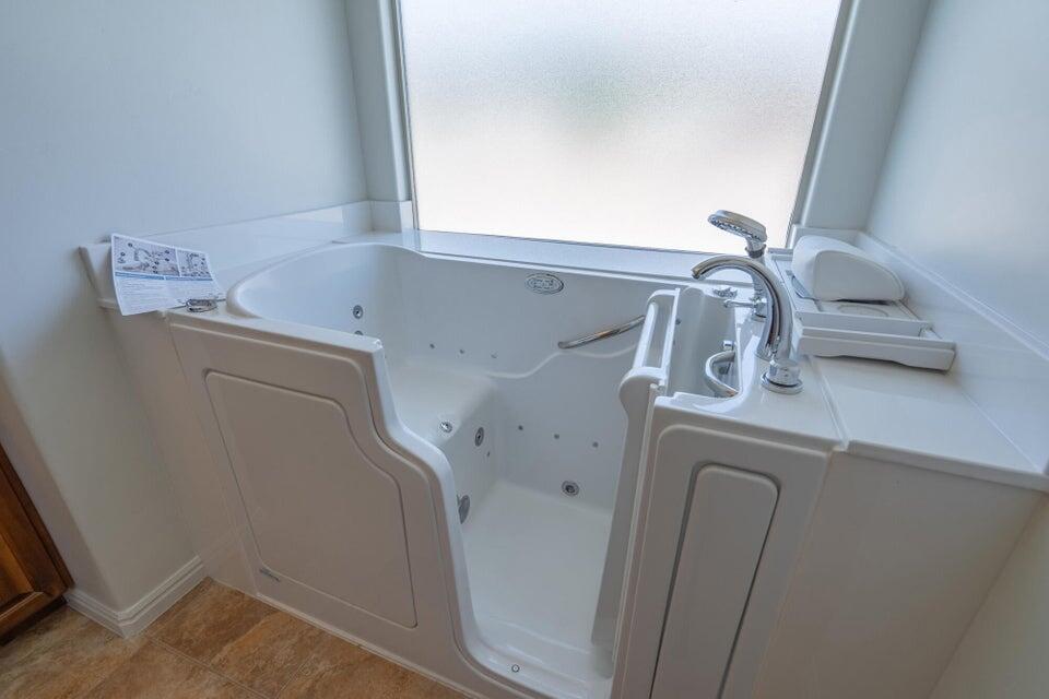 SIENNA HEIGHTS - Residential