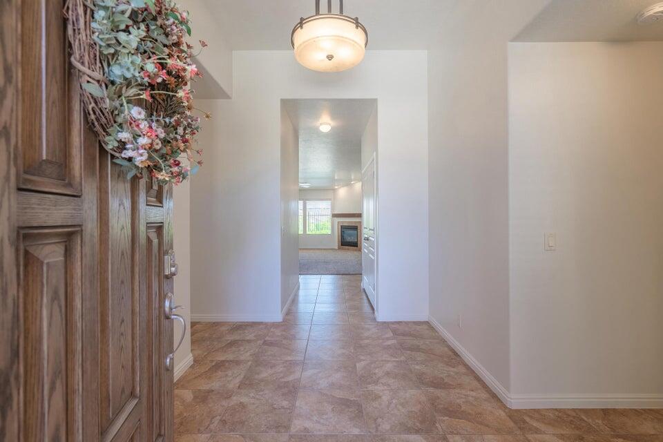 SIENNA HEIGHTS - Residential