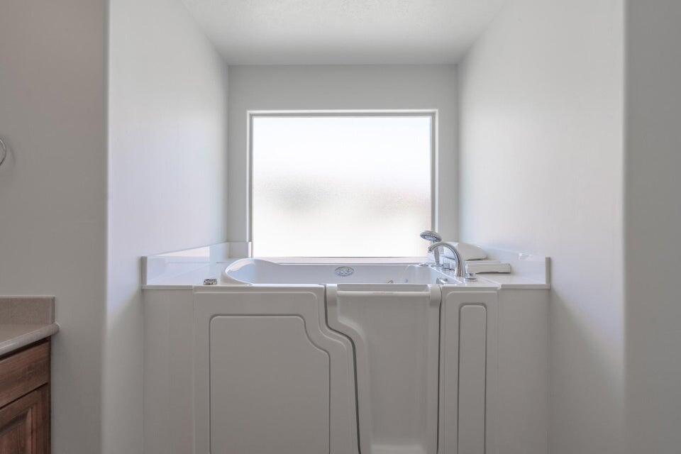 SIENNA HEIGHTS - Residential