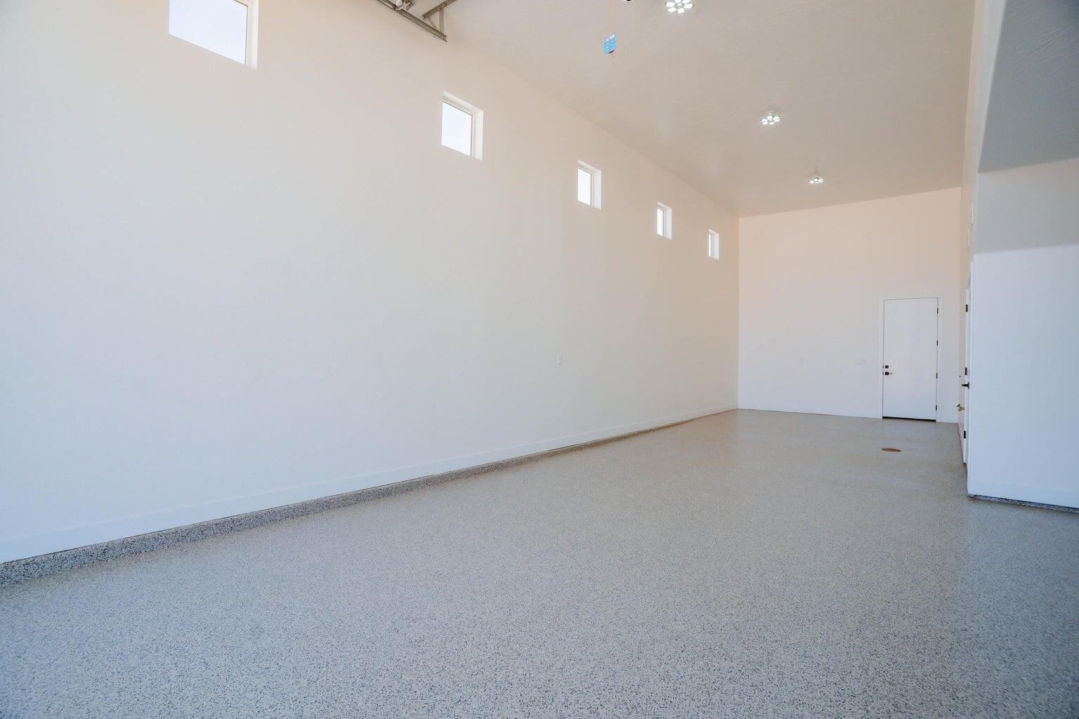 SAND HOLLOW VILLAGE - Residential