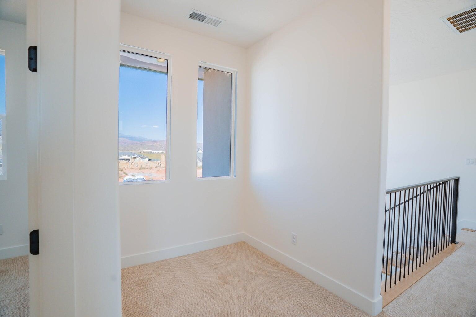 SAND HOLLOW VILLAGE - Residential