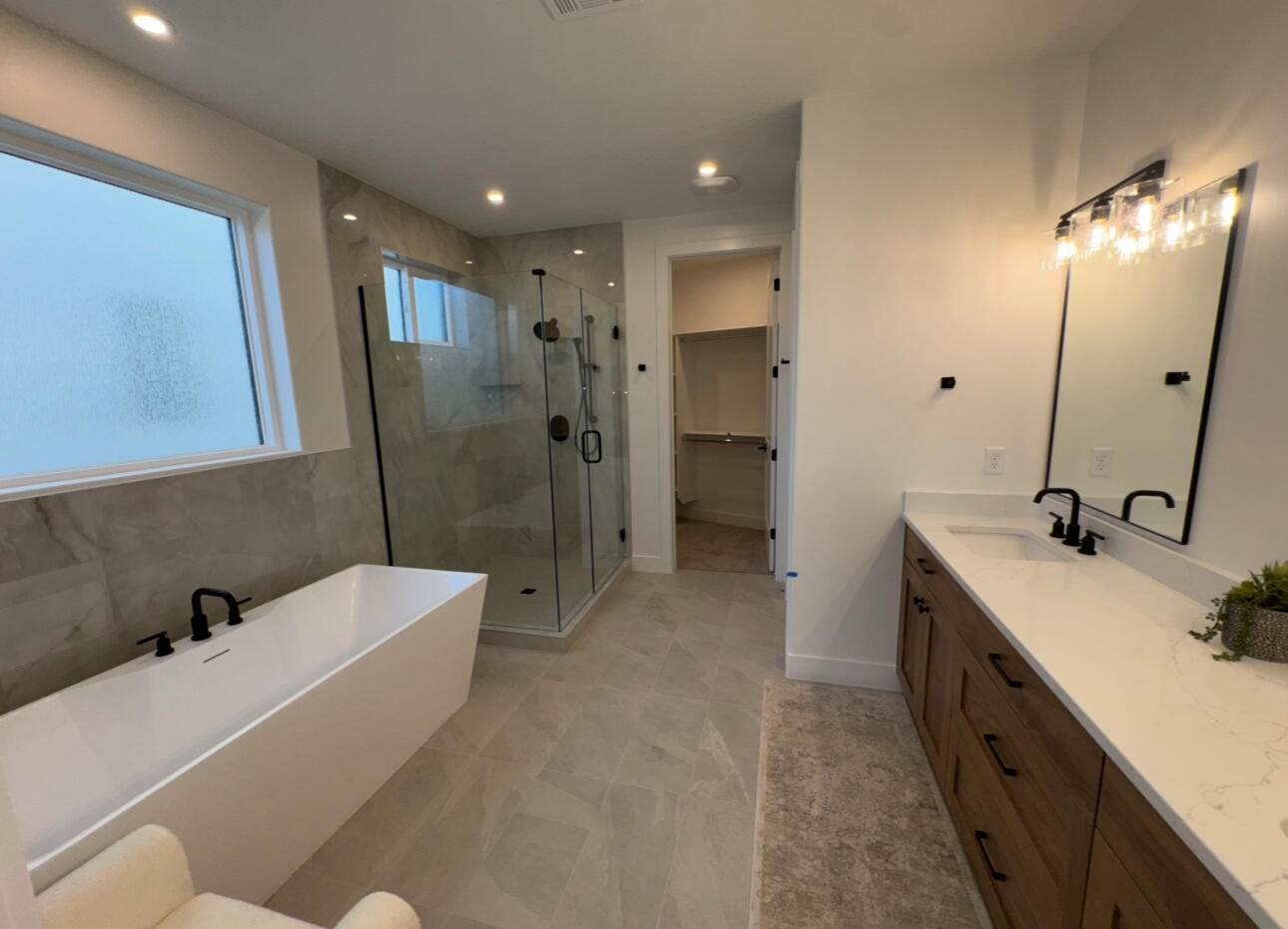 DESERT COLOR RESORT - Residential