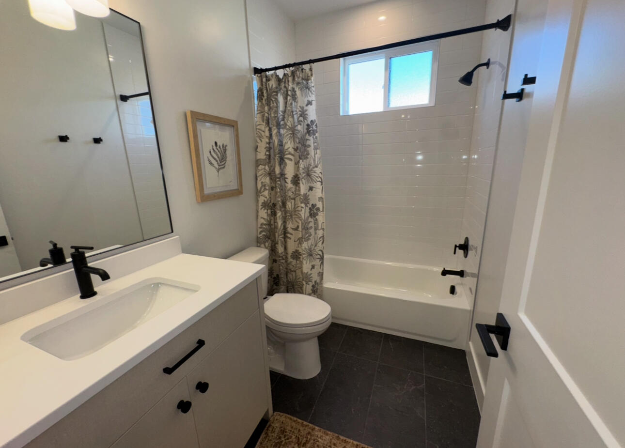 DESERT COLOR RESORT - Residential