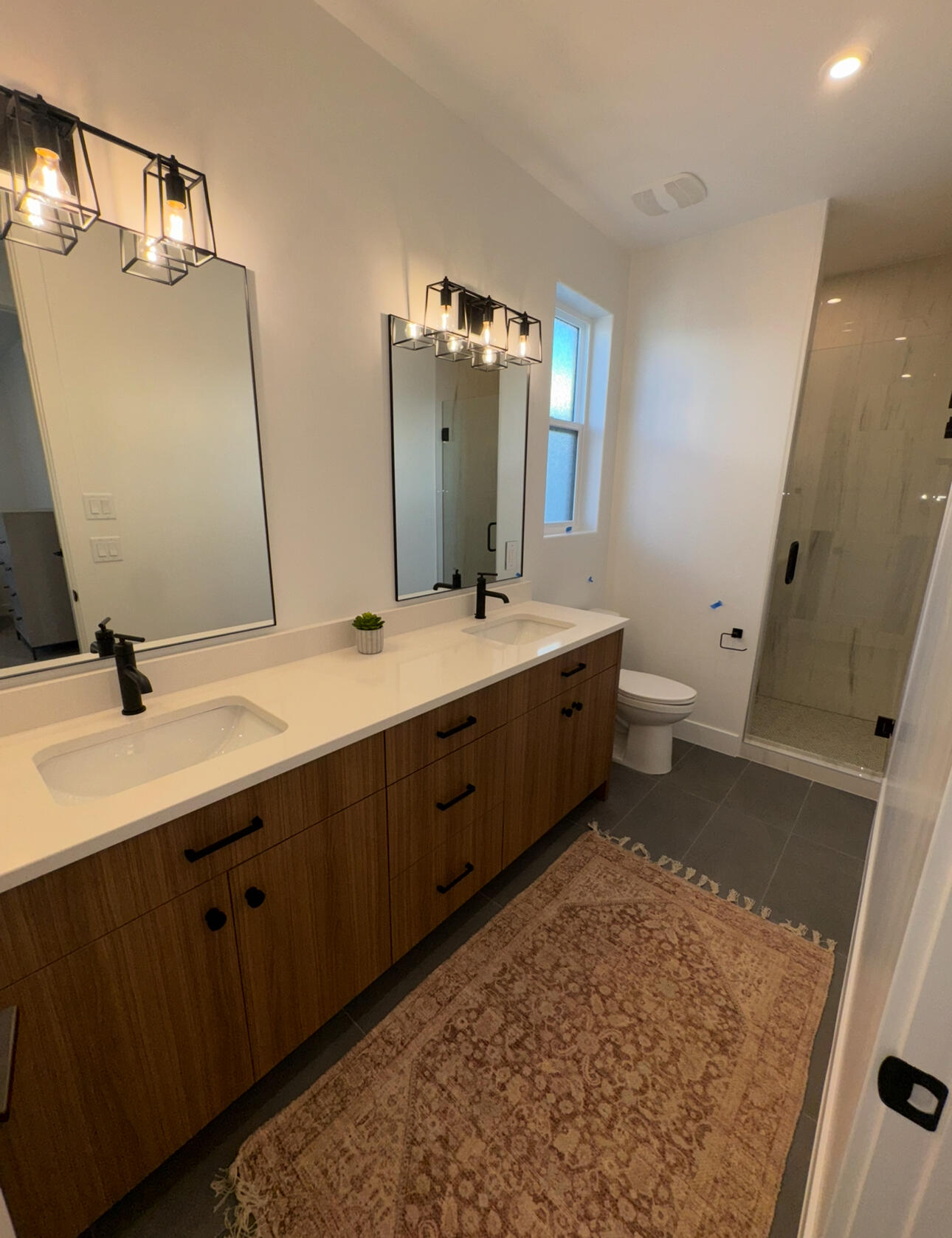 DESERT COLOR RESORT - Residential