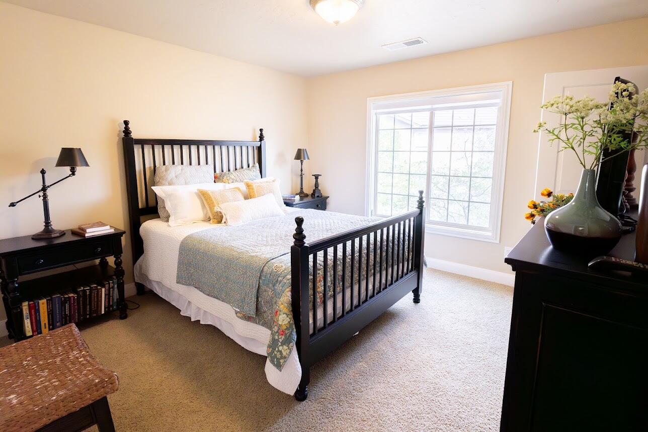 CASITAS AT HIDDEN VALLEY - Residential