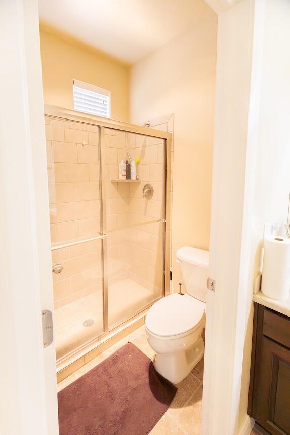 CASITAS AT HIDDEN VALLEY - Residential