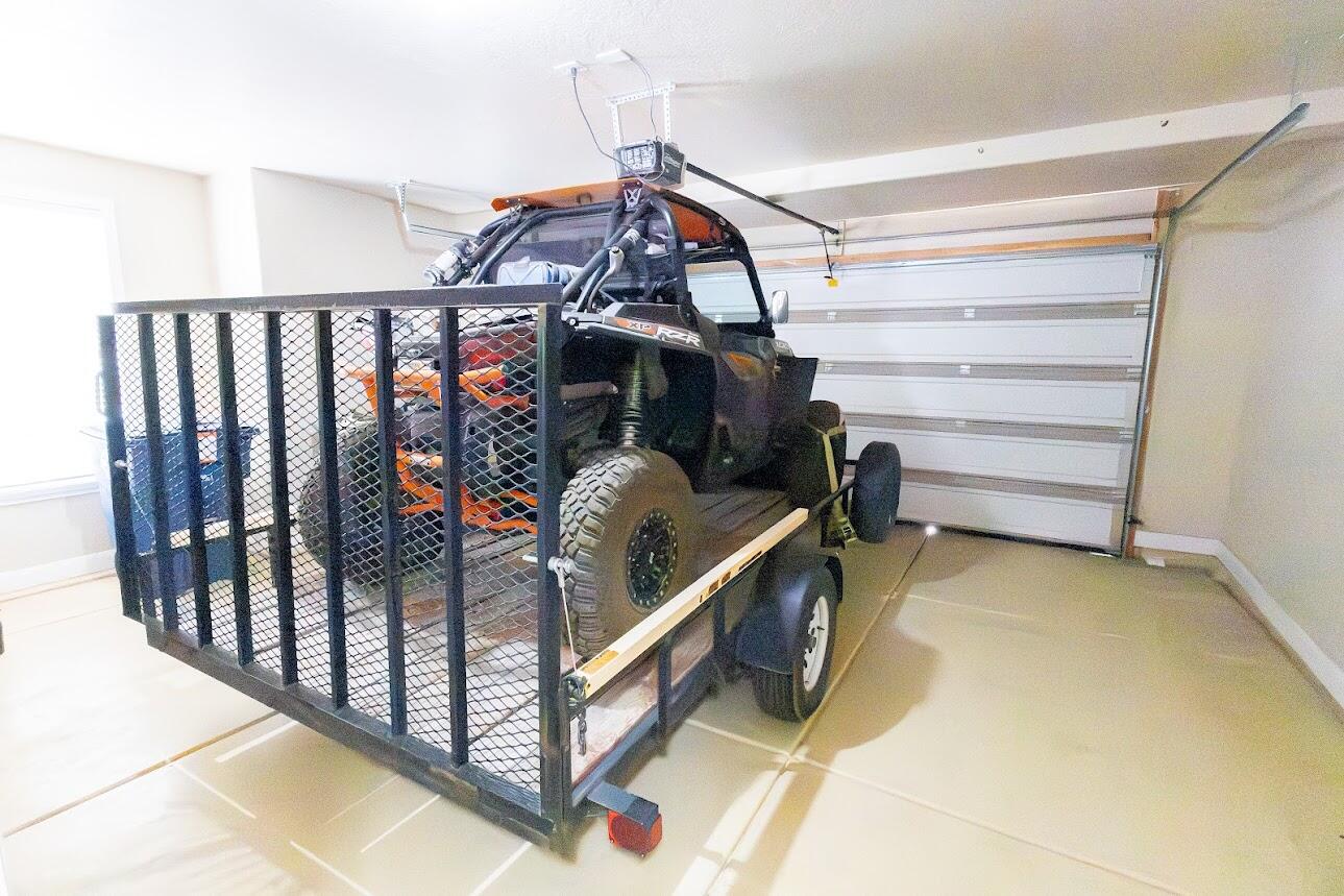 CASITAS AT HIDDEN VALLEY - Residential