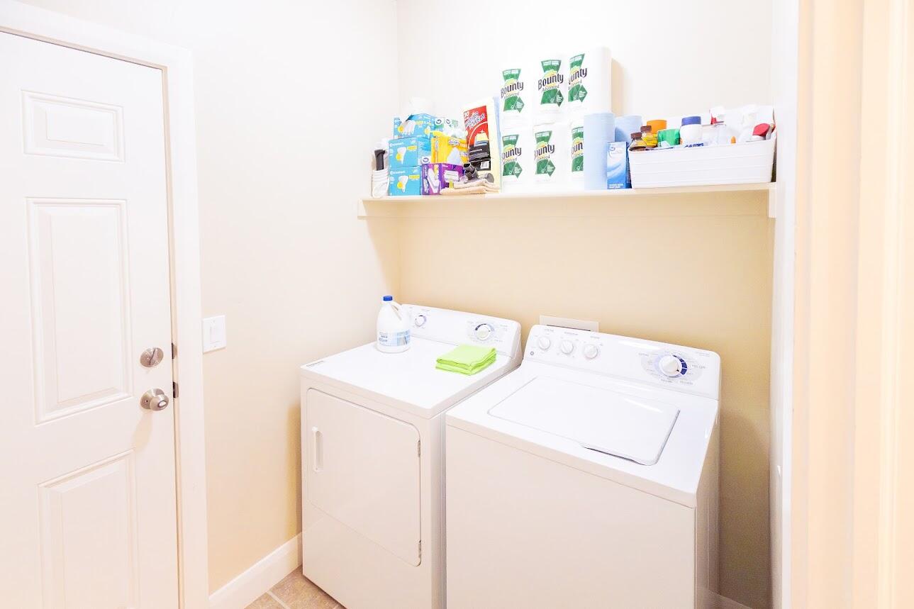 CASITAS AT HIDDEN VALLEY - Residential