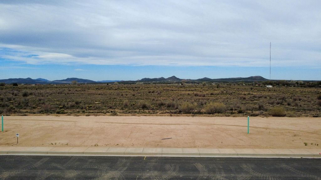 Photo of 4665 N 2675 W, Cedar City, UT 84721 (MLS # 26-271502)