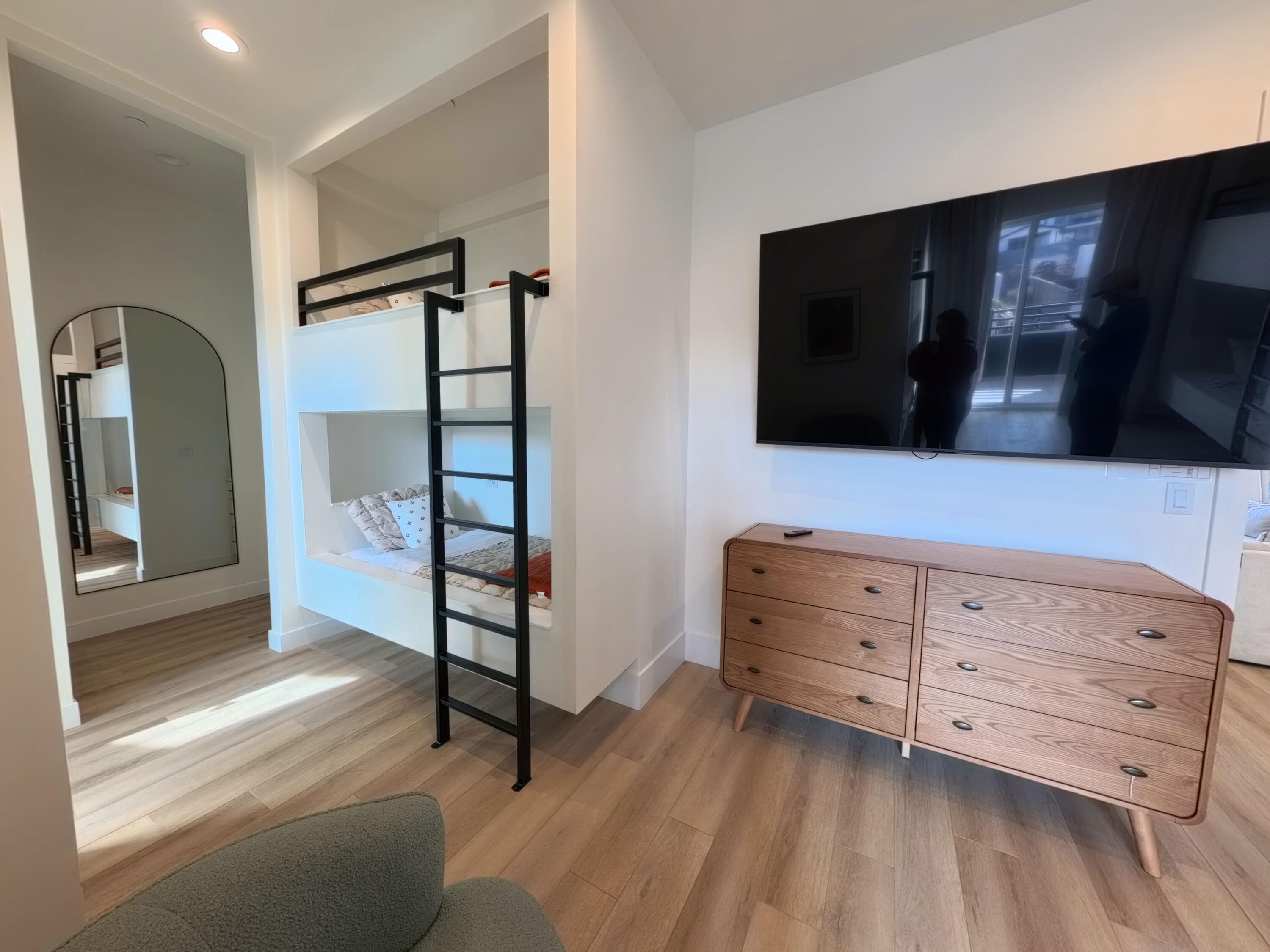 PECAN VALLEY - Residential