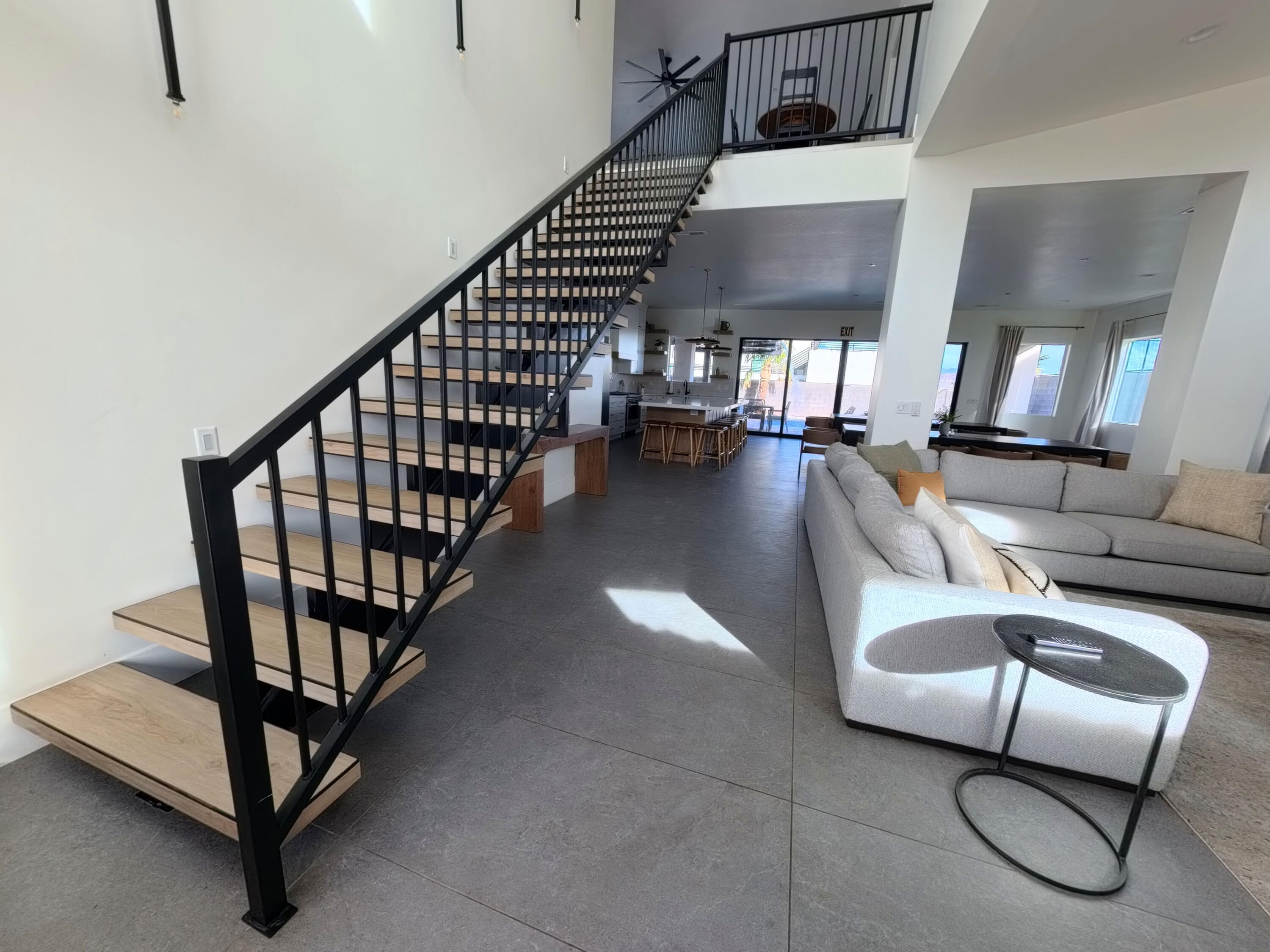 PECAN VALLEY - Residential