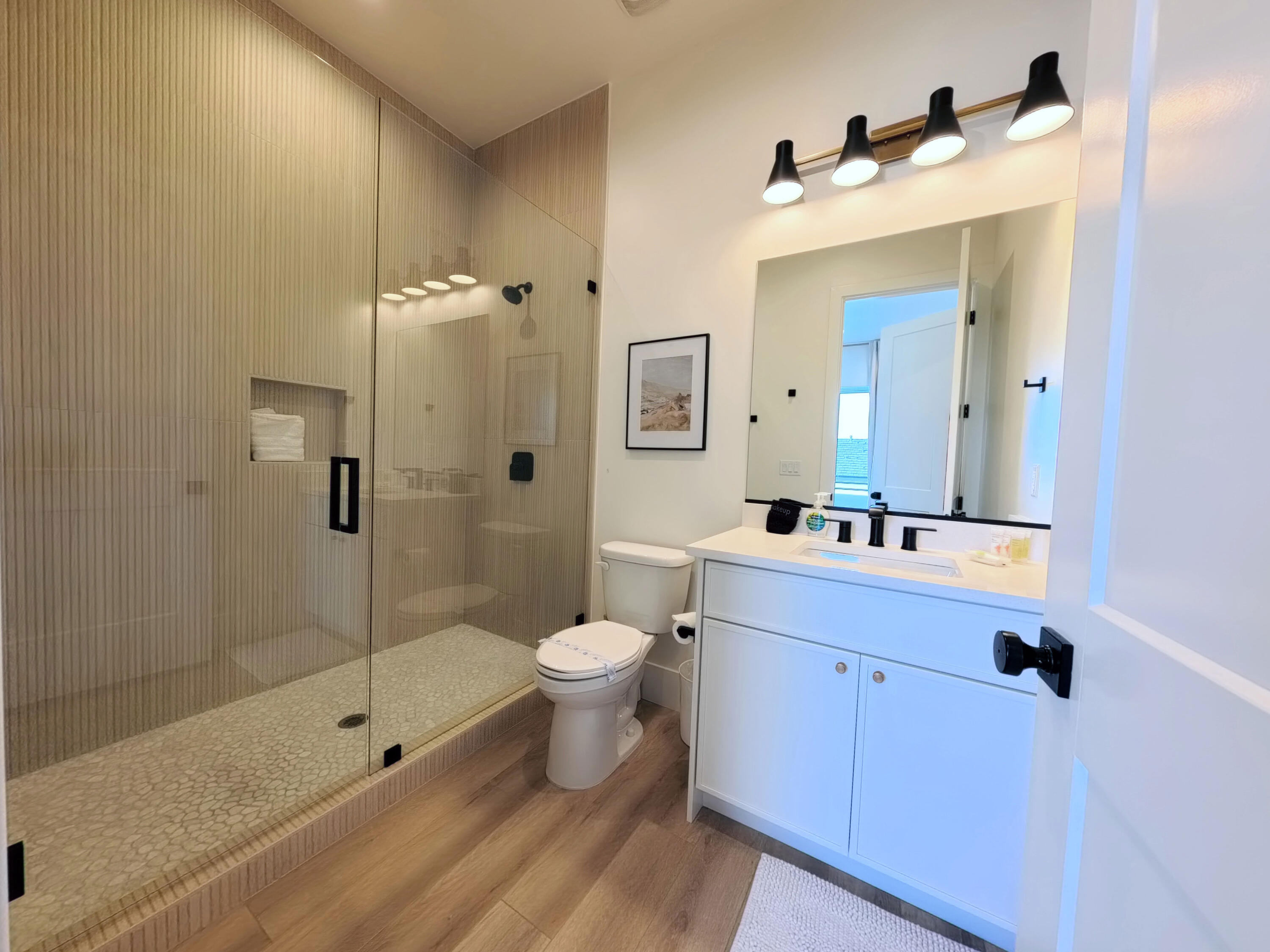 PECAN VALLEY - Residential