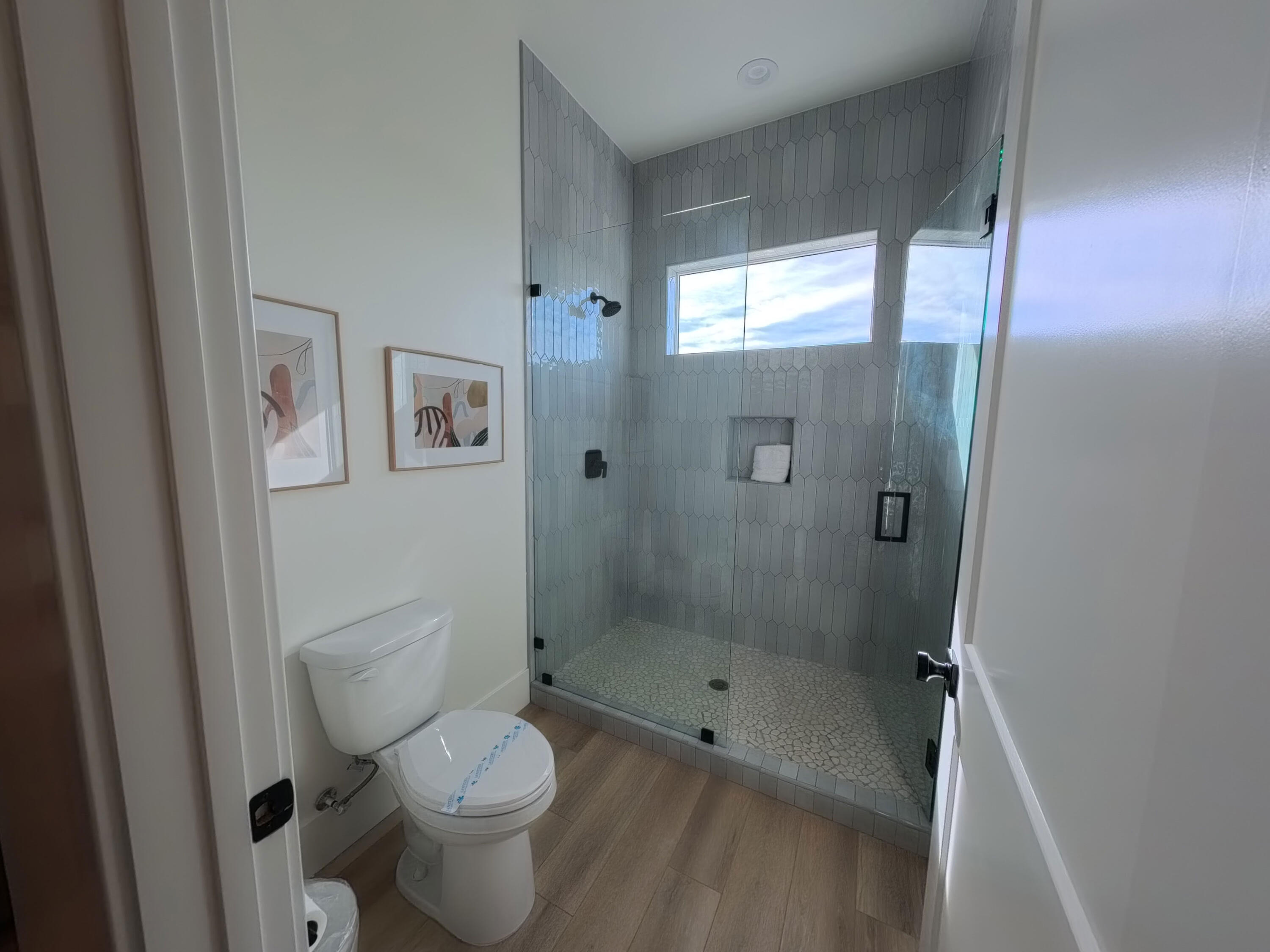 PECAN VALLEY - Residential