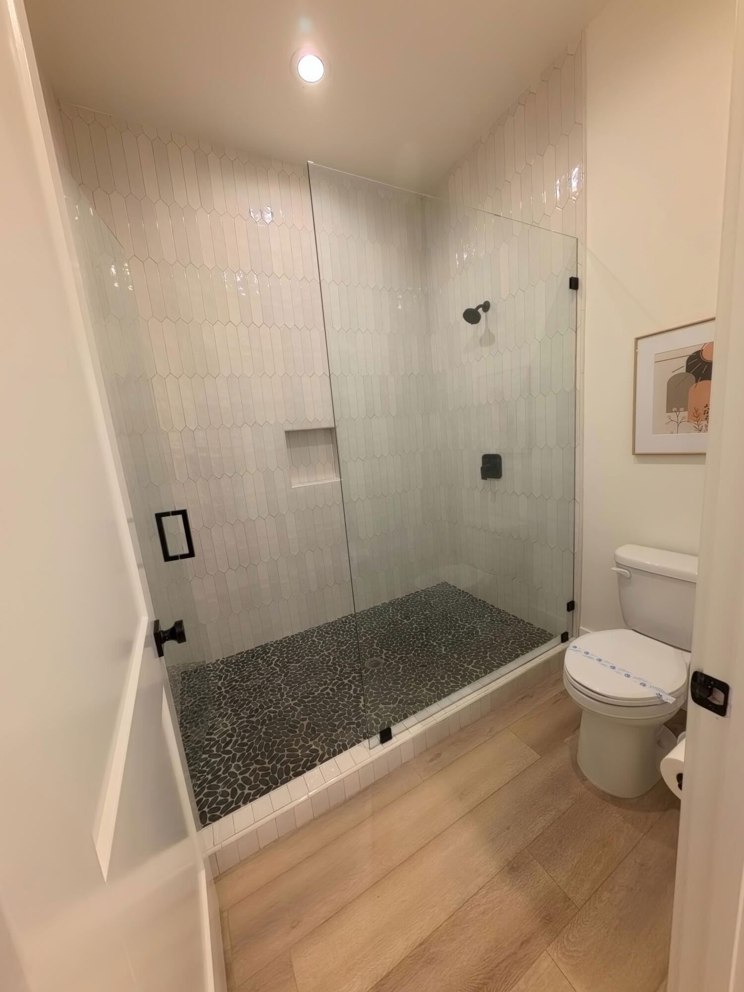 PECAN VALLEY - Residential