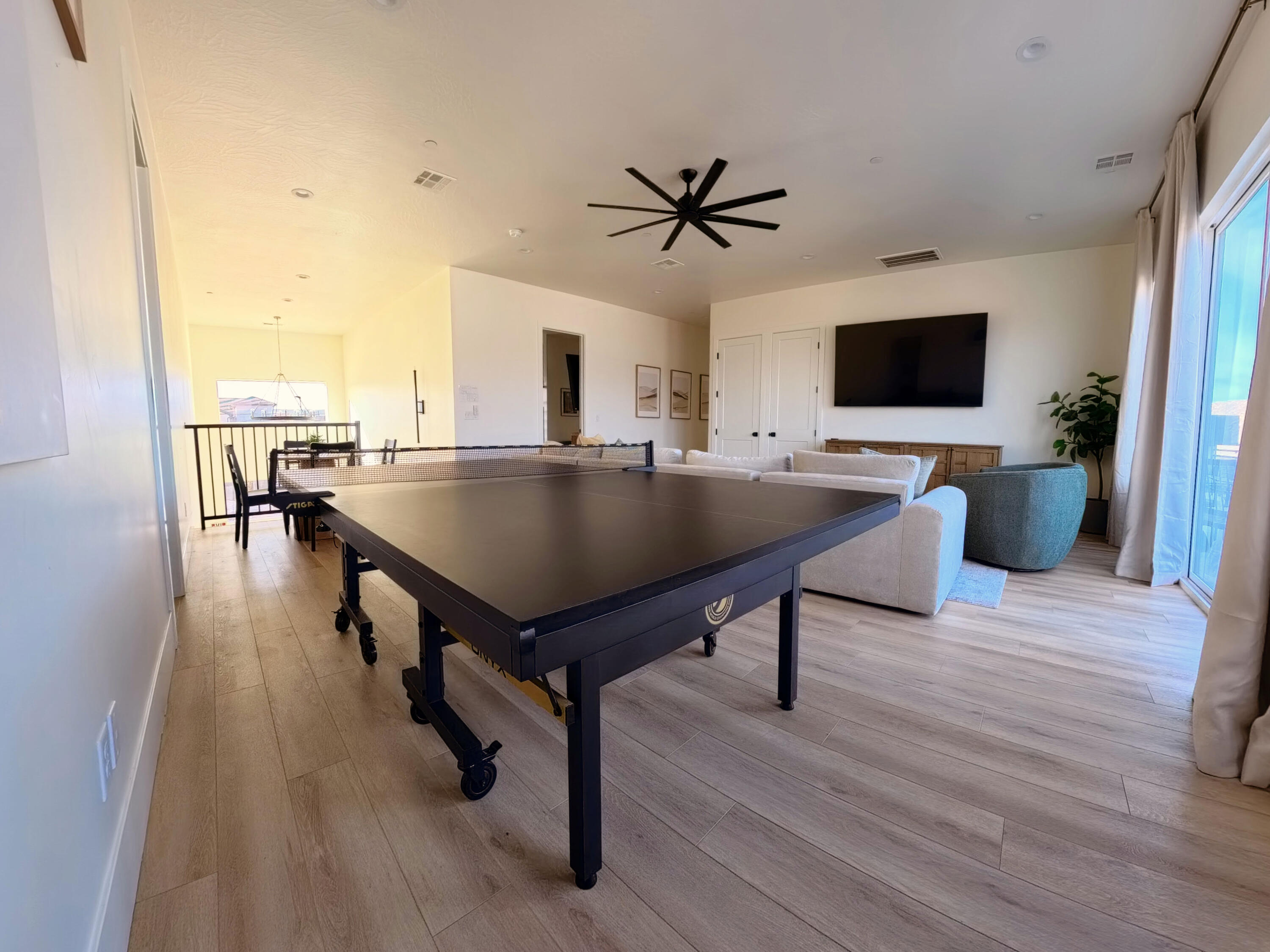 PECAN VALLEY - Residential