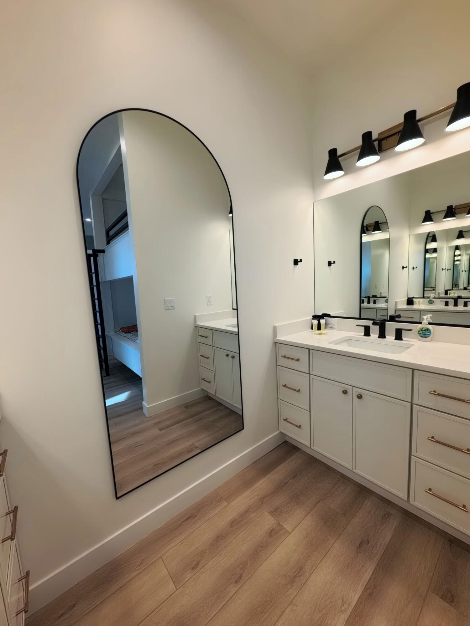 PECAN VALLEY - Residential