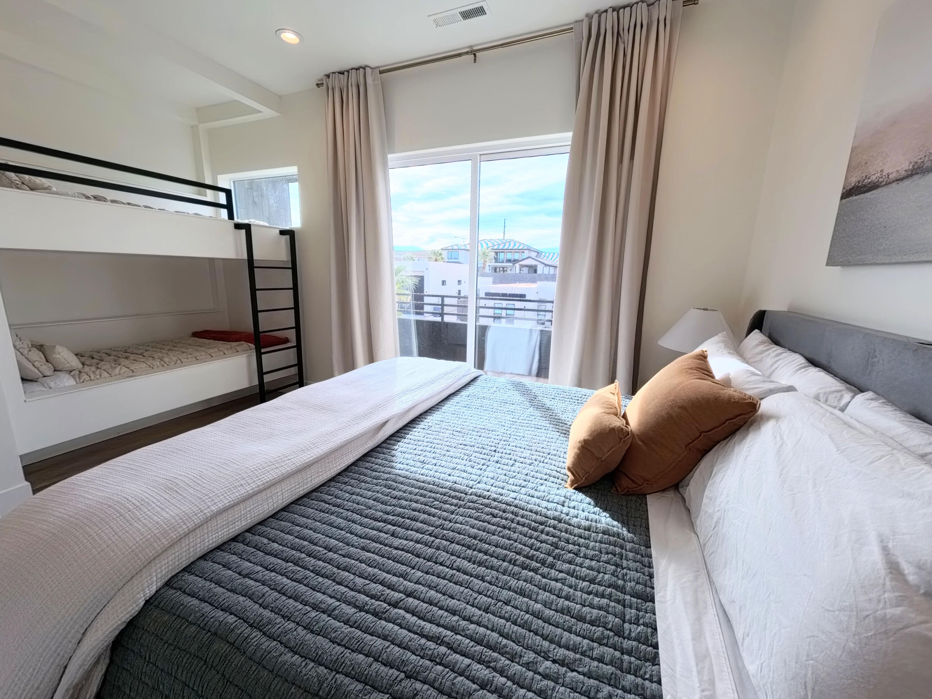 PECAN VALLEY - Residential