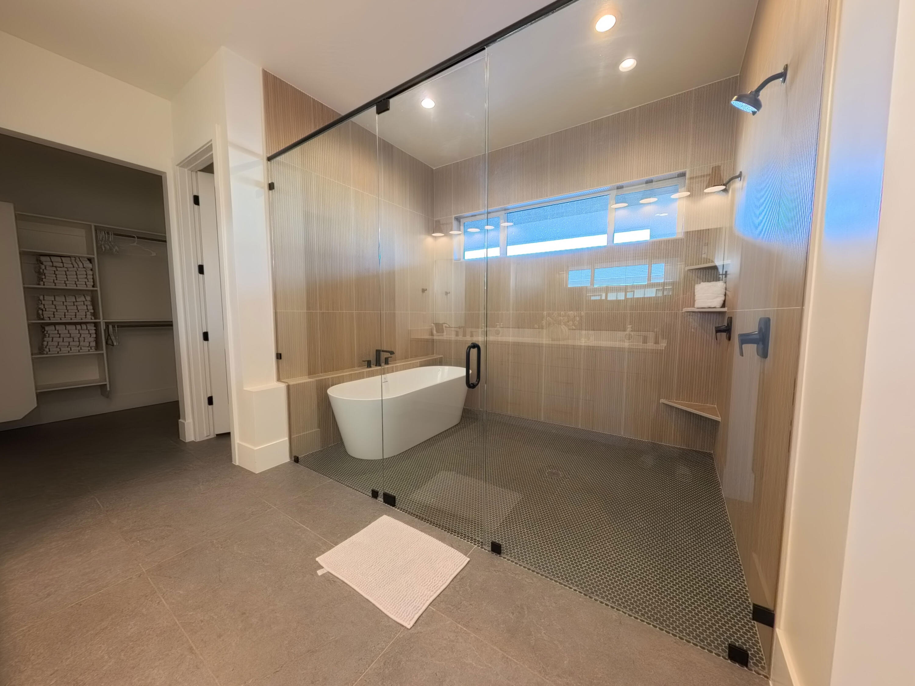 PECAN VALLEY - Residential