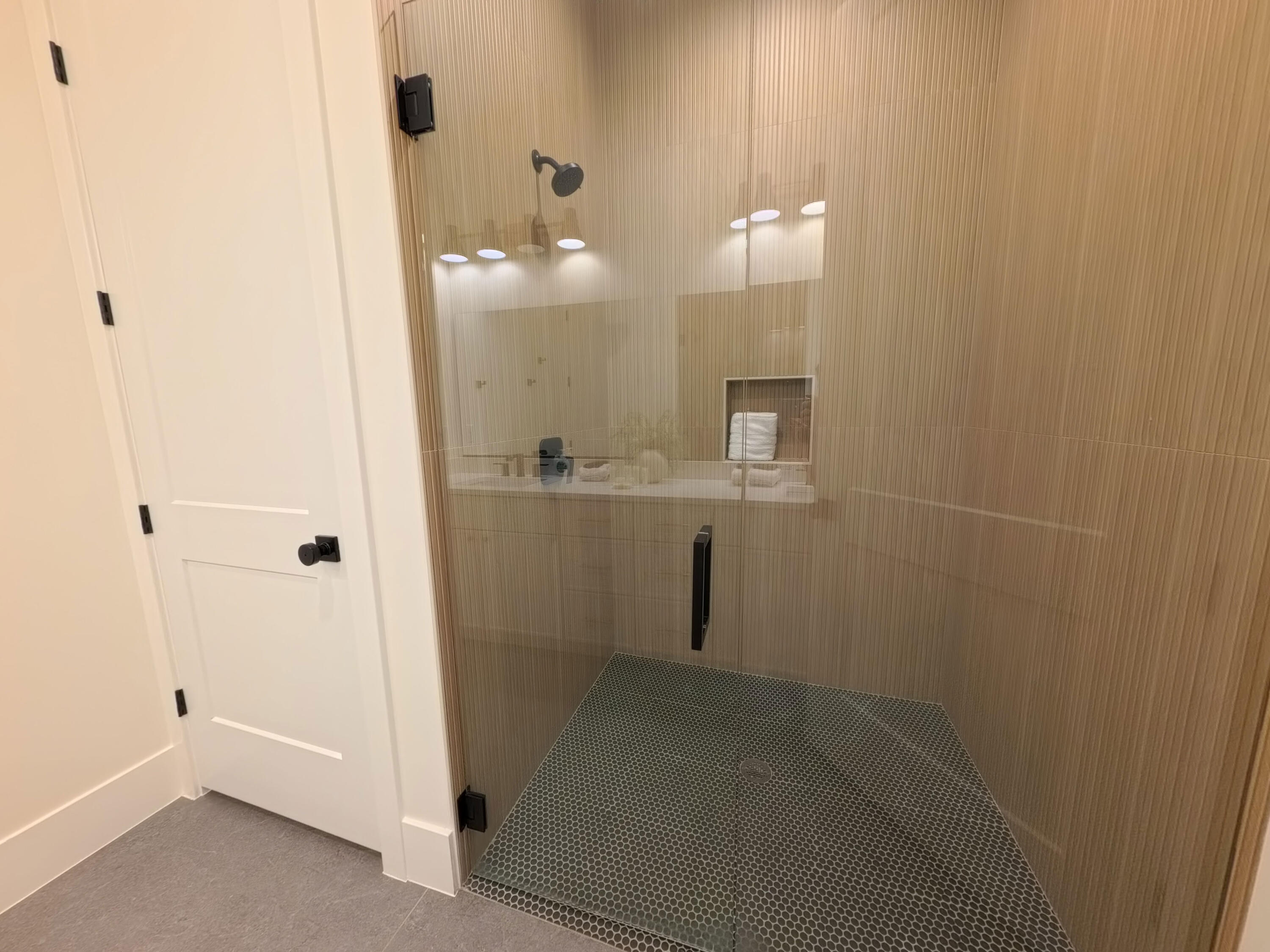 PECAN VALLEY - Residential