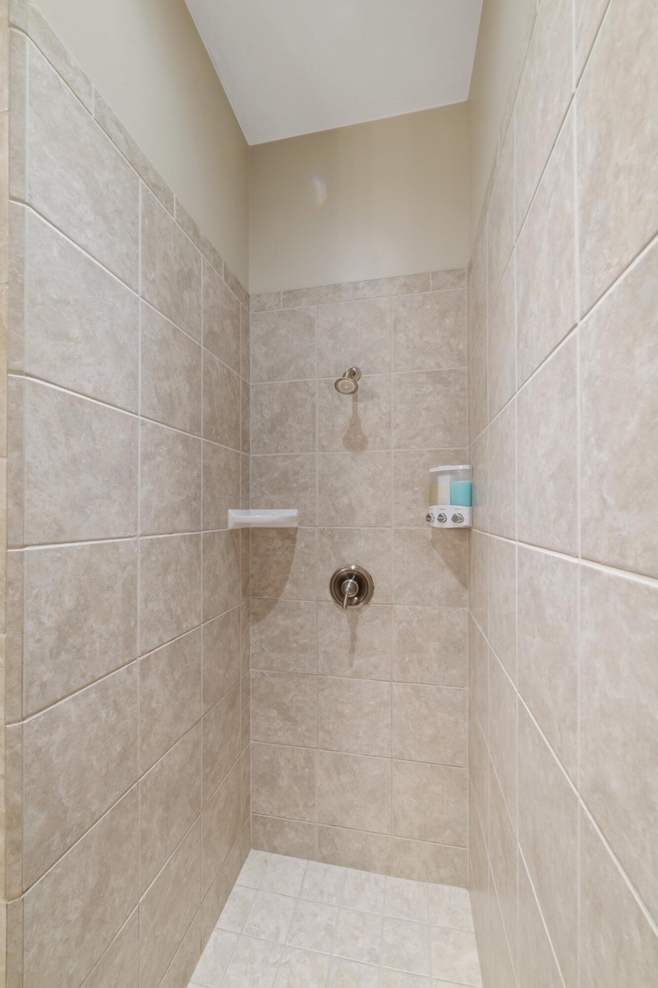 CORAL RIDGE TOWNHOMES - Residential