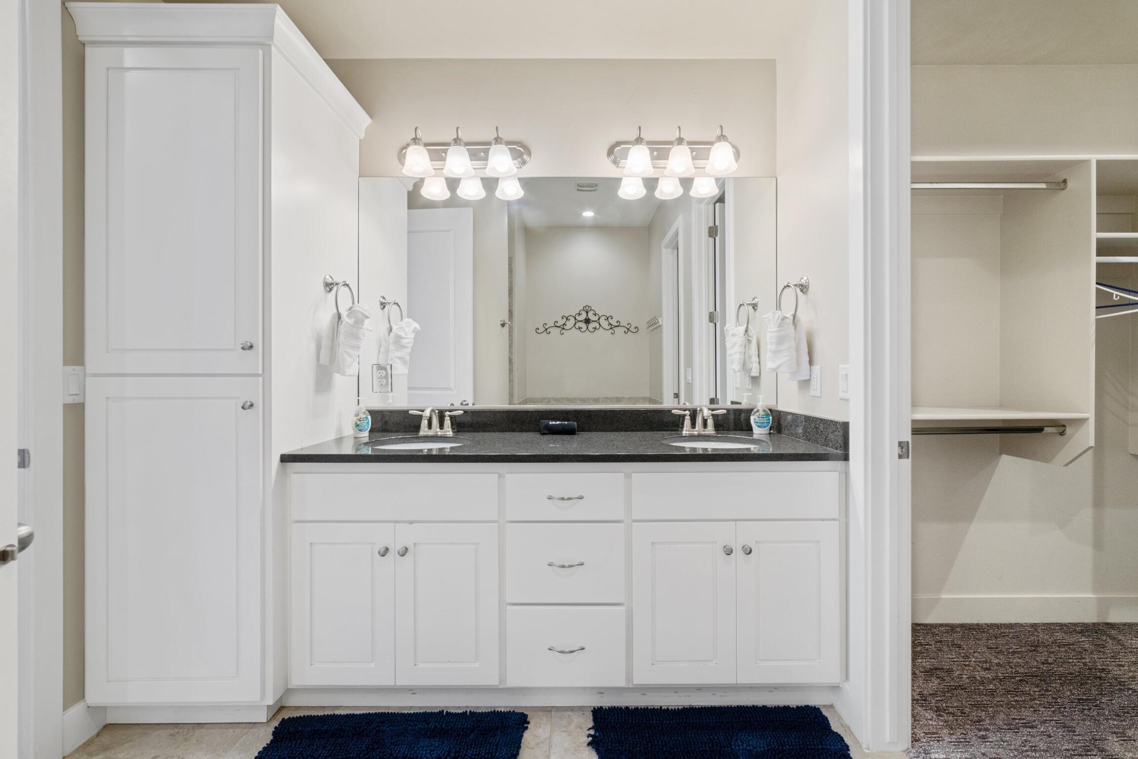 CORAL RIDGE TOWNHOMES - Residential