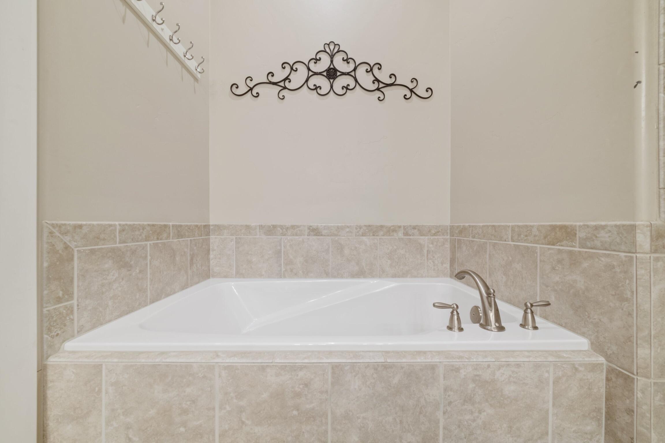 CORAL RIDGE TOWNHOMES - Residential