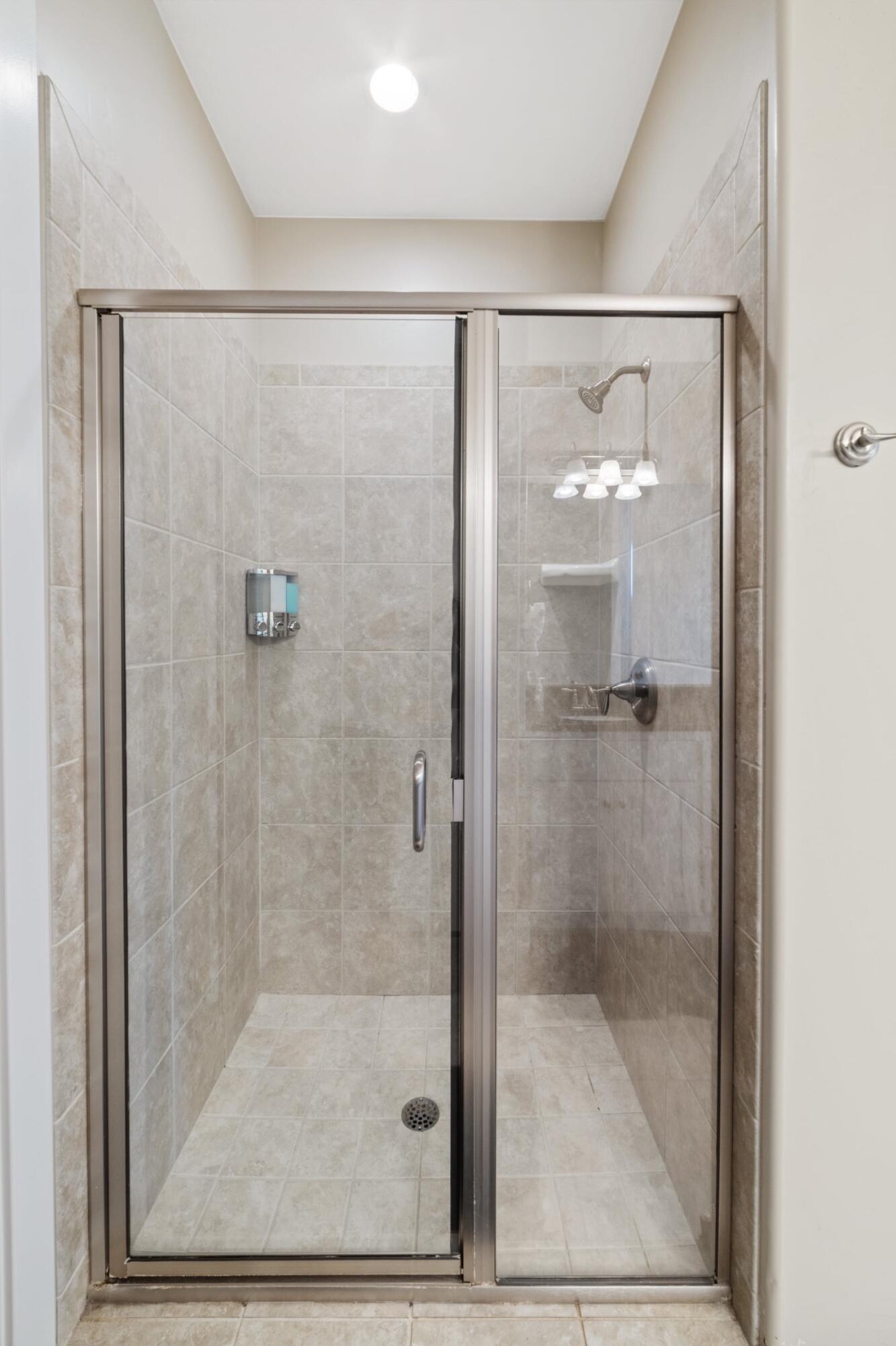 CORAL RIDGE TOWNHOMES - Residential