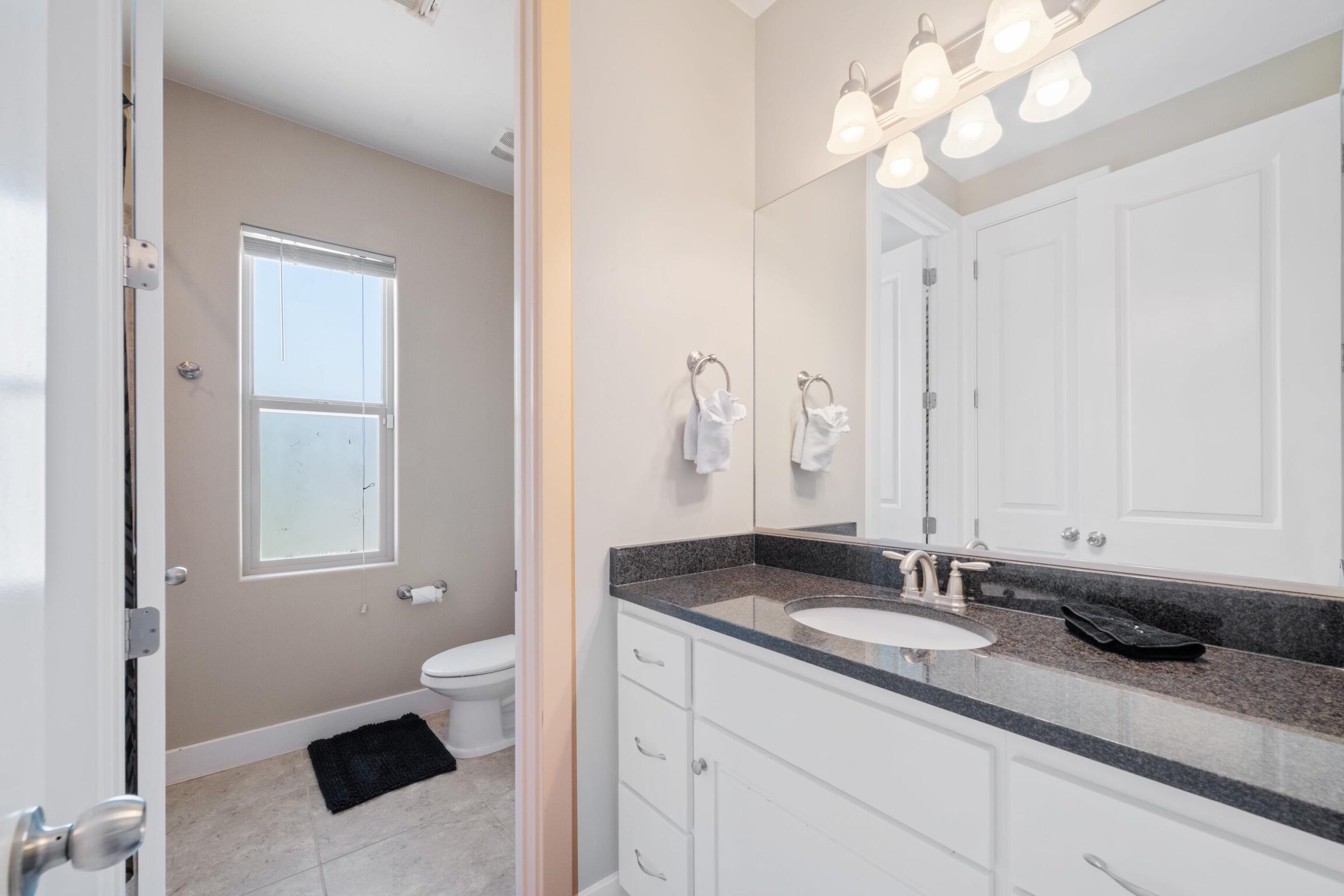 CORAL RIDGE TOWNHOMES - Residential