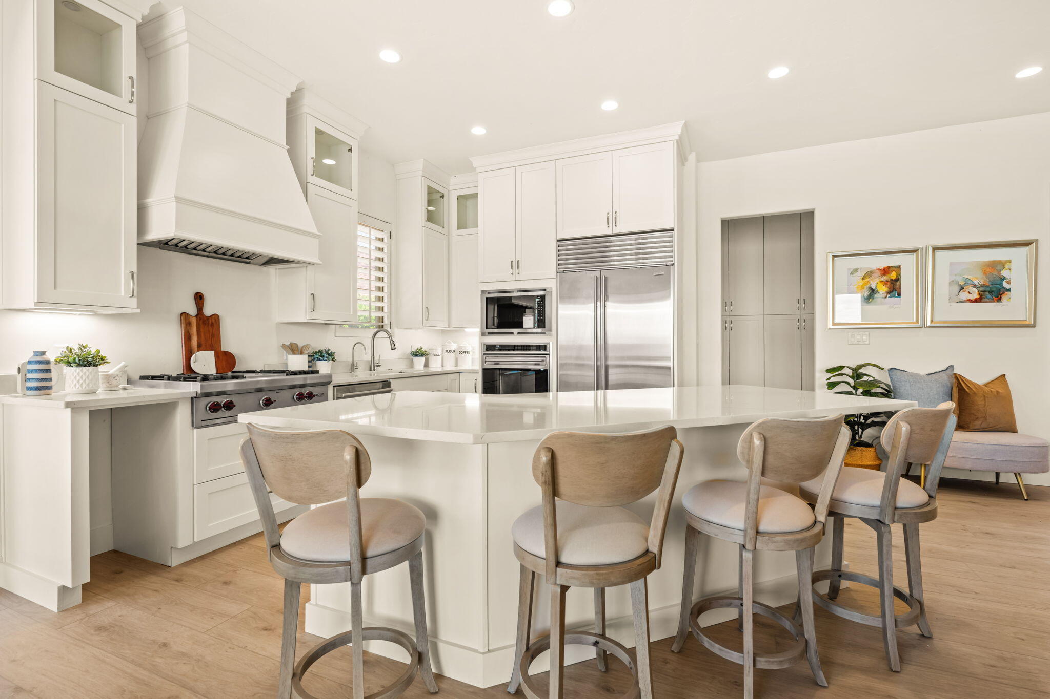 PAIUTE SPRINGS AT ENTRADA - Residential