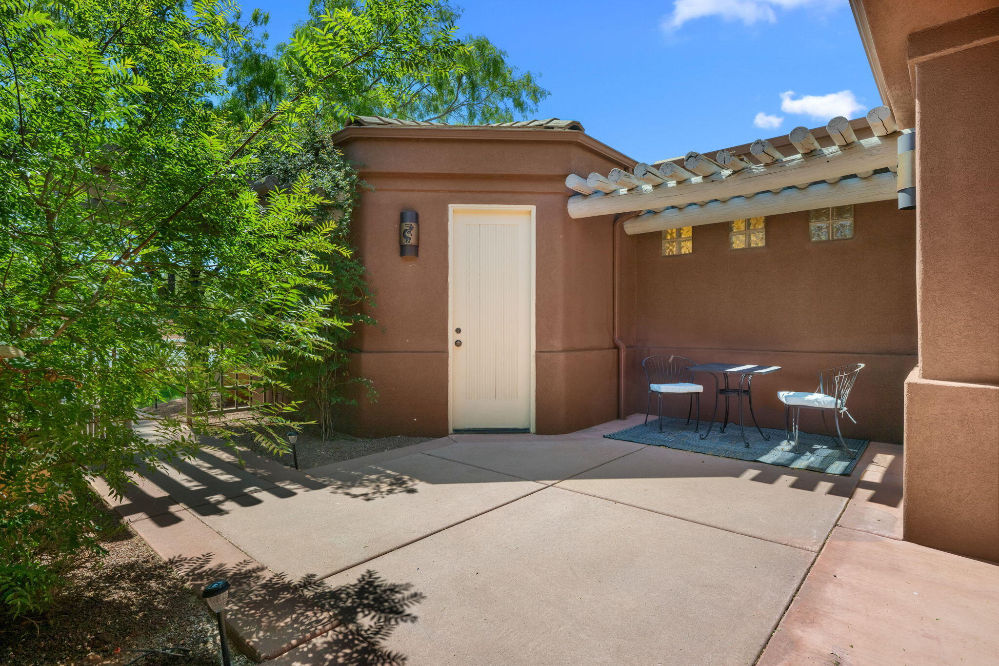 PAIUTE SPRINGS AT ENTRADA - Residential