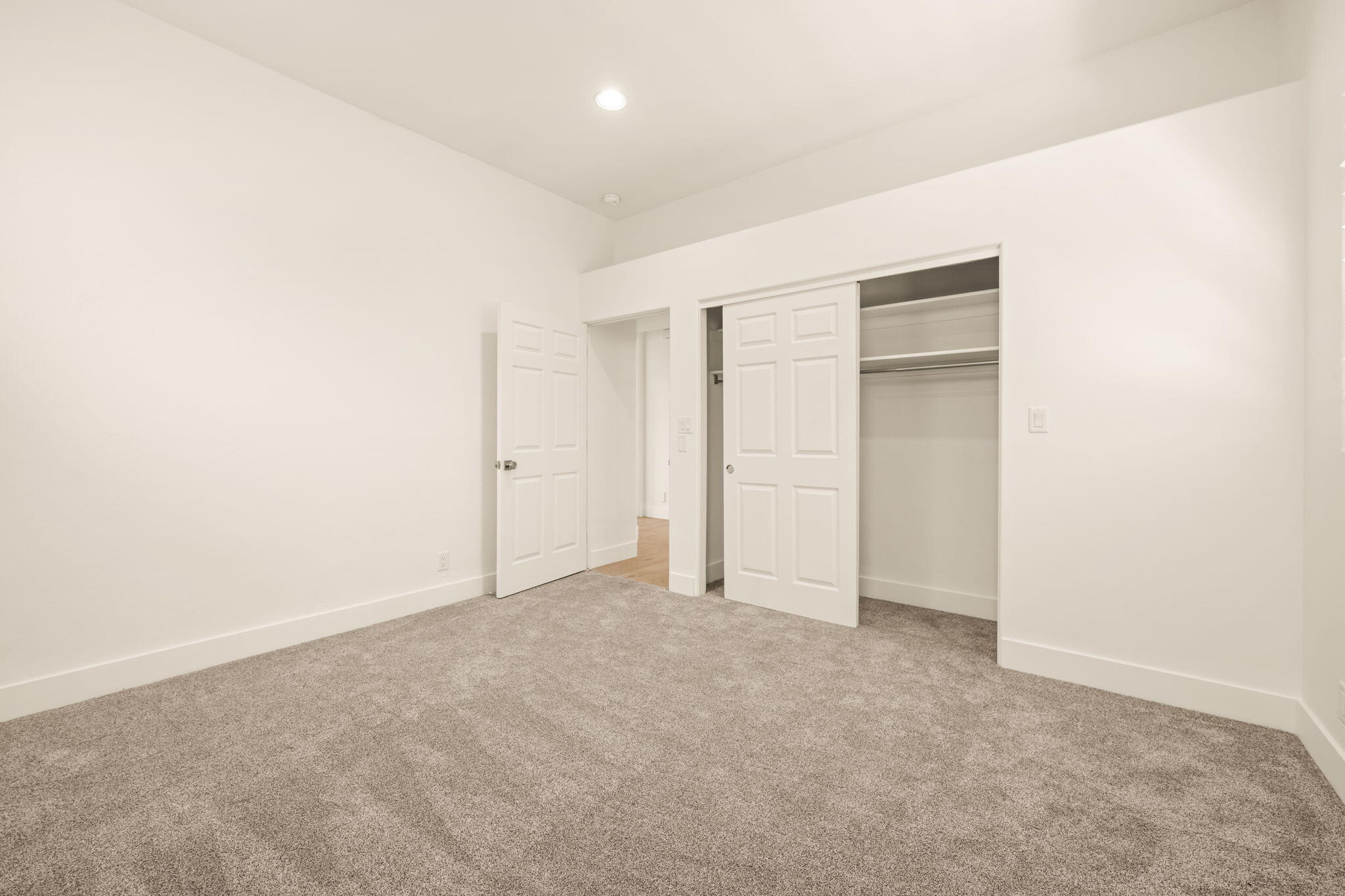PAIUTE SPRINGS AT ENTRADA - Residential