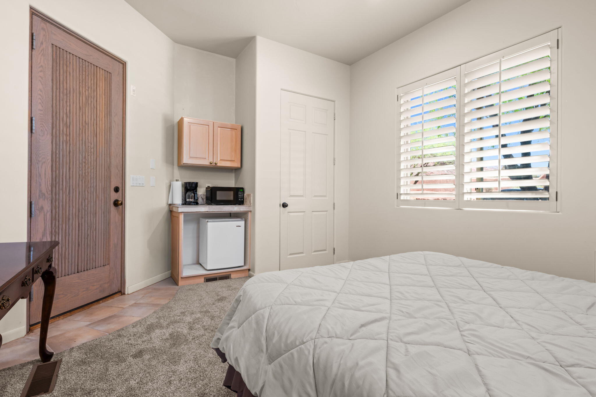 PAIUTE SPRINGS AT ENTRADA - Residential