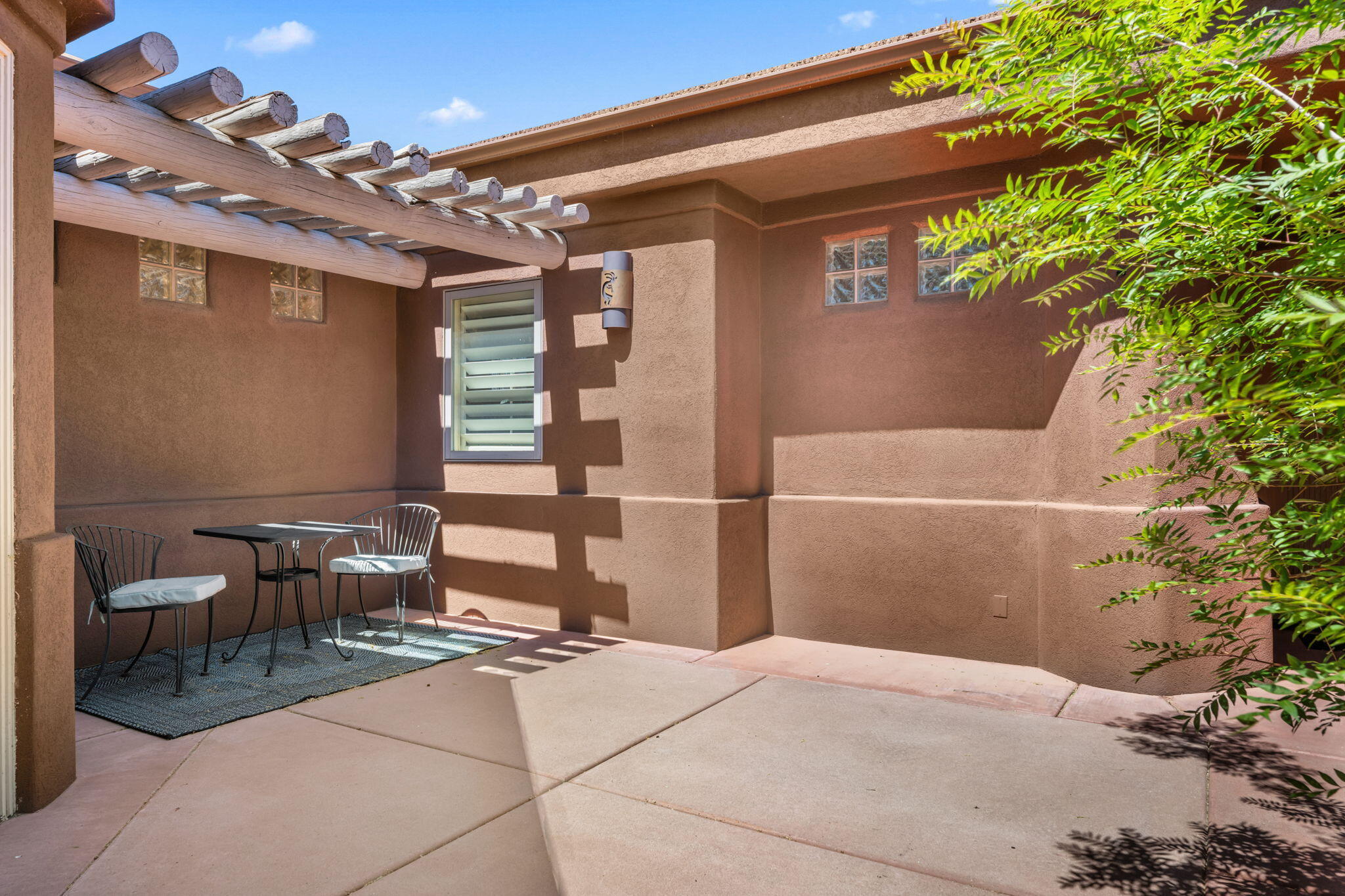 PAIUTE SPRINGS AT ENTRADA - Residential