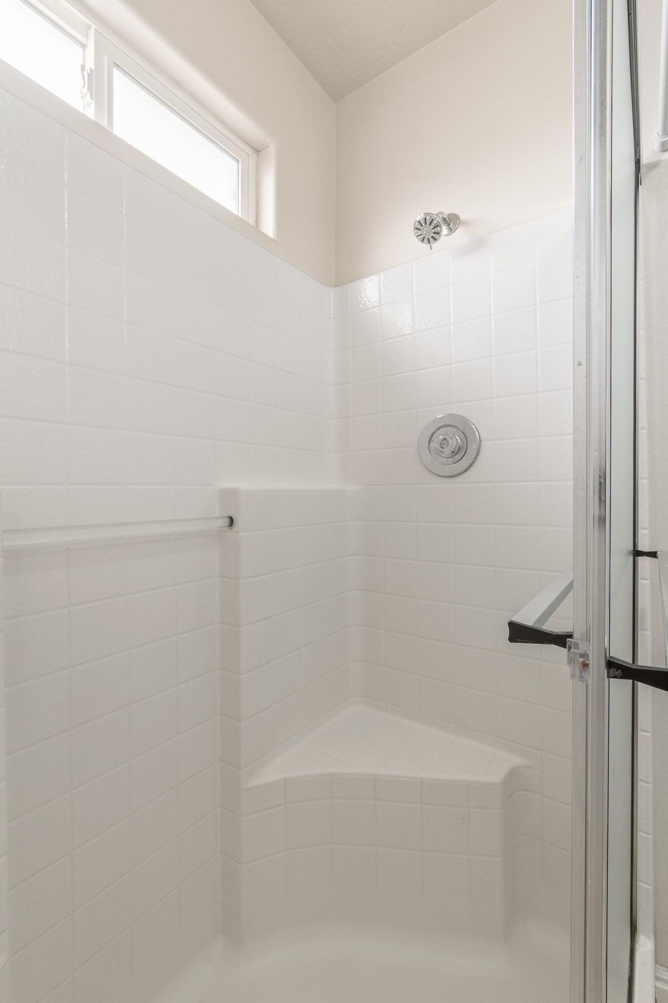 SOUTH FIELD ESTATES - Residential