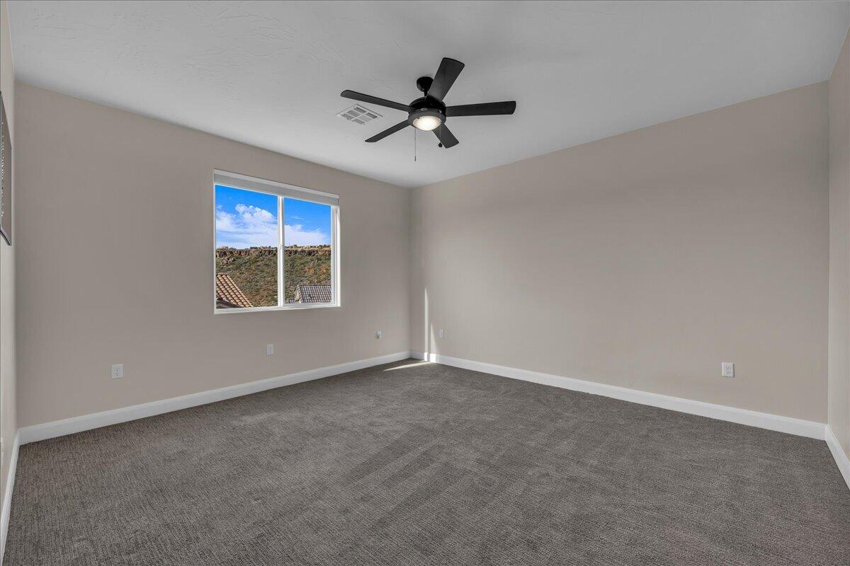 TWIN LAKE RESORT - Residential