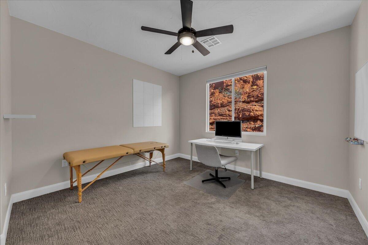 TWIN LAKE RESORT - Residential