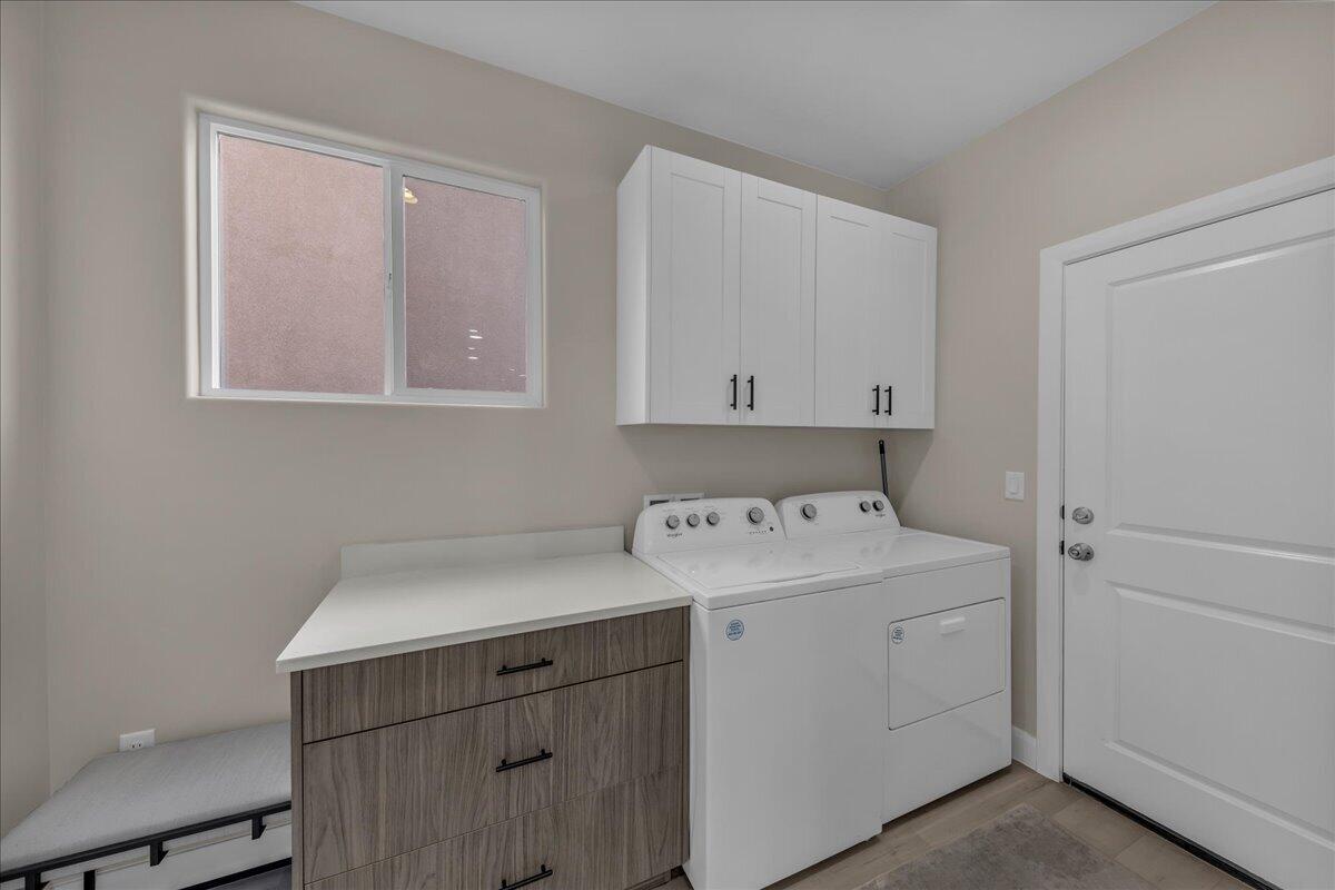 TWIN LAKE RESORT - Residential