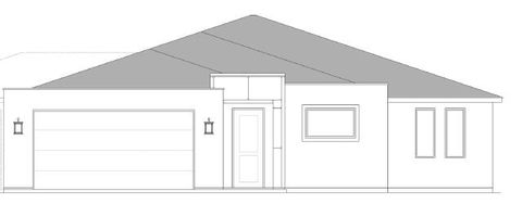 Tiny photo for Lot 169 Finley Farms, Washington, UT 84780 (MLS # 25-266193)