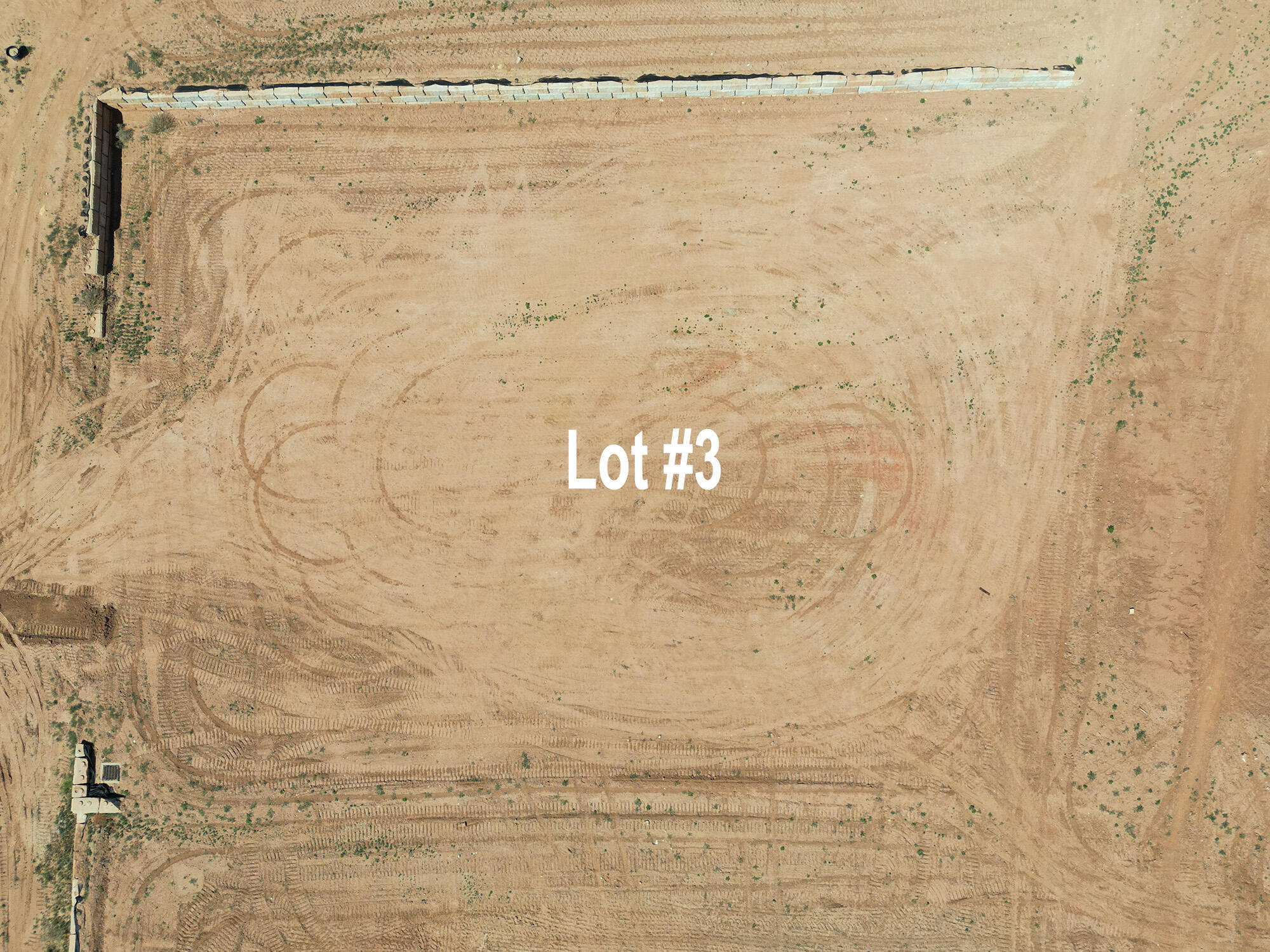 Photo 1 of 6 — 2278 S 2100 E, St George, UT 84790
