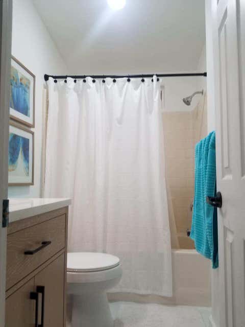 Tiny photo for 1450 N Dixie Downs RD 136 #136, Saint George, UT 84770 (MLS # 26-271894)