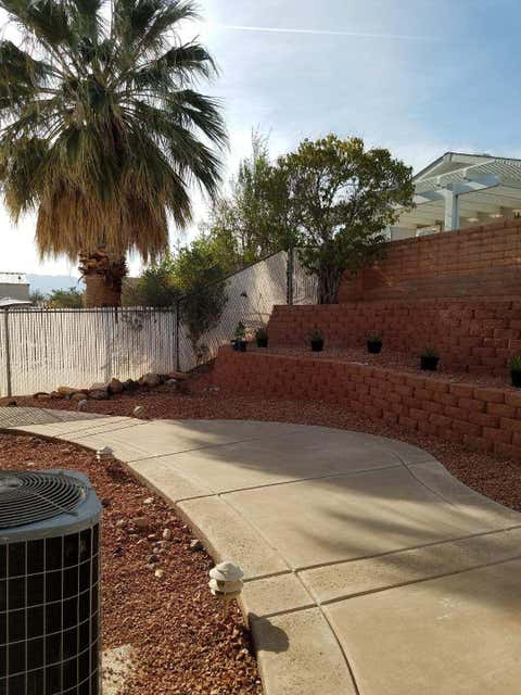Tiny photo for 1450 N Dixie Downs RD 136 #136, Saint George, UT 84770 (MLS # 26-271894)