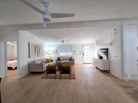 Tiny photo for 1450 N Dixie Downs RD 136 #136, Saint George, UT 84770 (MLS # 26-271894)