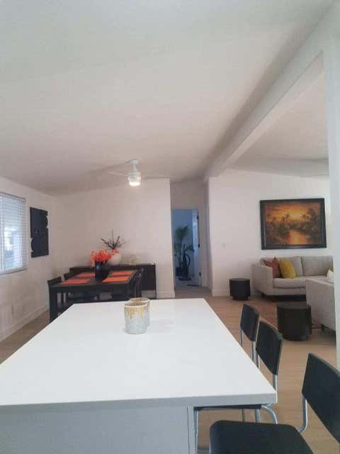 Tiny photo for 1450 N Dixie Downs RD 136 #136, Saint George, UT 84770 (MLS # 26-271894)