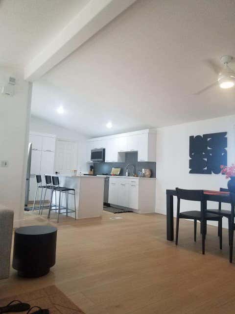 Tiny photo for 1450 N Dixie Downs RD 136 #136, Saint George, UT 84770 (MLS # 26-271894)