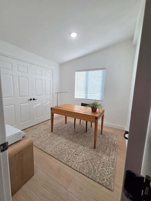 Tiny photo for 1450 N Dixie Downs RD 136 #136, Saint George, UT 84770 (MLS # 26-271894)