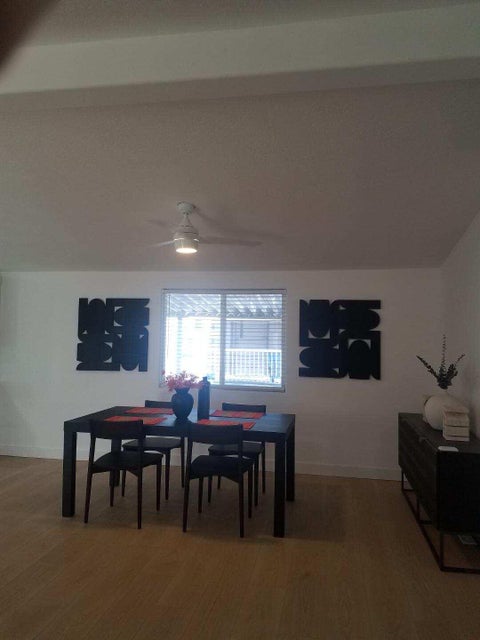 Tiny photo for 1450 N Dixie Downs RD 136 #136, Saint George, UT 84770 (MLS # 26-271894)