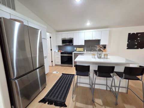 Tiny photo for 1450 N Dixie Downs RD 136 #136, Saint George, UT 84770 (MLS # 26-271894)