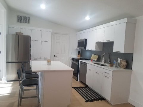 Tiny photo for 1450 N Dixie Downs RD 136 #136, Saint George, UT 84770 (MLS # 26-271894)