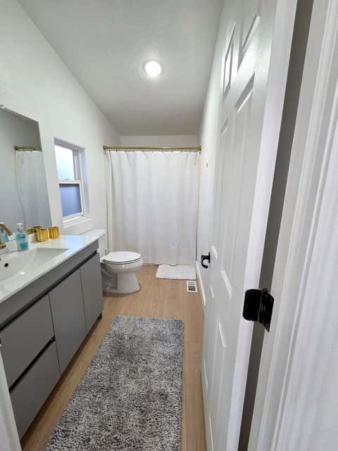Tiny photo for 1450 N Dixie Downs RD 136 #136, Saint George, UT 84770 (MLS # 26-271894)
